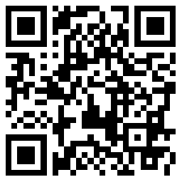 微信公眾號(hào)