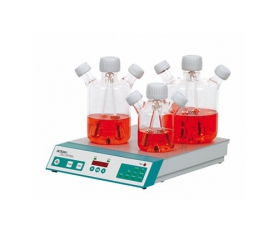 Cell Spin 細胞培養(yǎng)磁力轉(zhuǎn)瓶機