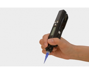 Tofutty電動點(diǎn)膠儀【新】