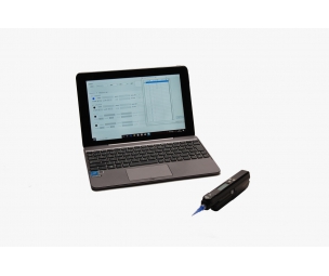 Tofutty Pro電動點(diǎn)膠儀