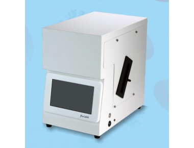 FDT-HIA血凝/血凝抑制實(shí)驗(yàn)分析儀