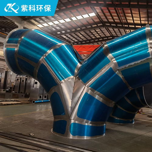 噴霧除臭設(shè)備專家 谷瀑環(huán)保，專注環(huán)保設(shè)備的研發(fā)與供應